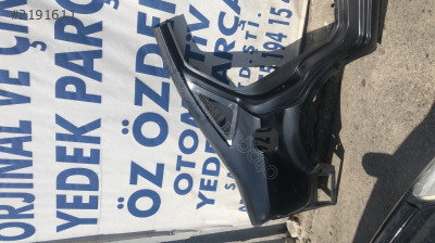 Mondeo sağ arka çamurluk