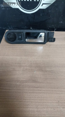 1J4839114 VW PASSAT BORA GOLF SAĞ İÇ KAPI AÇMA KOLU KOMPLE SET