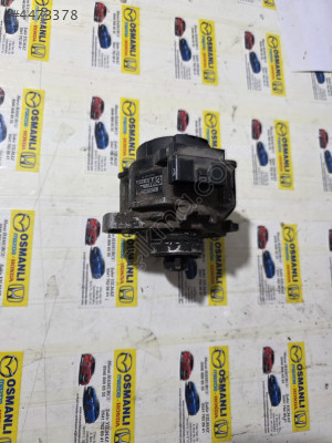 MAZDA 323 M3 DİSTRİBİTÖR