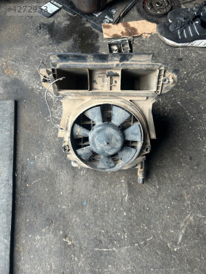 R9 11 BROADWAY SPRİNG FLASH KALORİFER KUTUSU DOLU ORİJİNAL