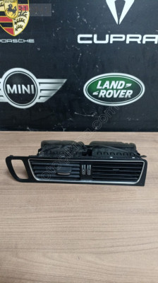 8R1820951 AUDİ Q5 KALORİFER İZGARASİ 2007 2018