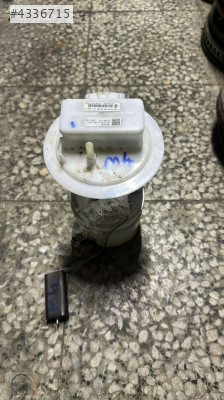 175025527R MEGANE 4 1.3 TCE DEPO ŞAMANDIRASI BURSA MG