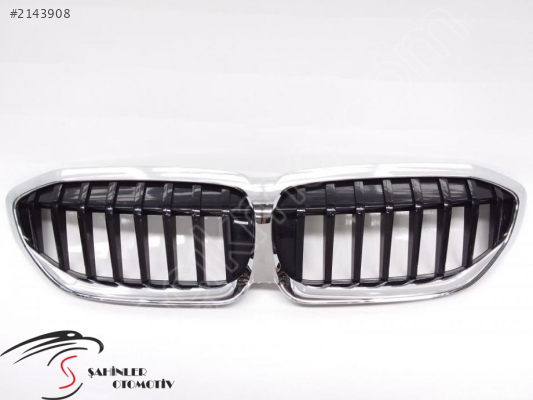 BMW 3 SERİSİ 2019 2020 2021 G20 ÖN BÖBREK 511319297610