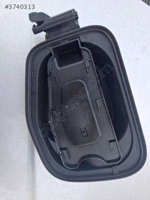 Ford transit courier yakit depo yuvasi R2X6 S27936 BD