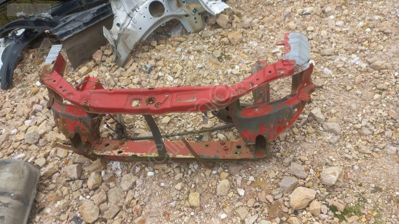 OPEL TİGRA ÖN PANEL.OTO ERKAN ÜNYE