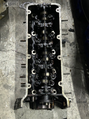 1743987 BMW E36 E46 3.16 3.18 SİLİNDİR KAPAĞI M43 MOTOR