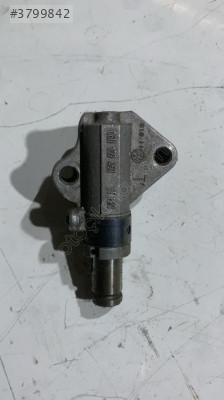 06H109467 Parlak zinciri gergi mekanizması Için A4 A5 A6 Q3 Q5 TT