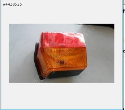 STOP FAVORİT 88-95 115924002