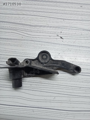 9639999880 PEUGEOT 206 1.4 BENZİNLİ Krank Mili Konum Sensörü