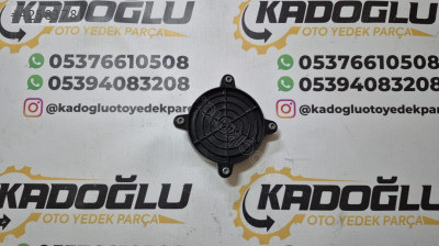 DS7 FAR ARKA TOZ KAPAĞI ÇIKMA YEDEK PARÇA