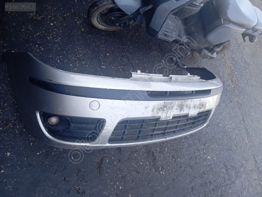 FIAT PUNTO 1 ÖN TAMPON MERT OTO