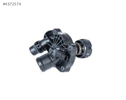 TERMOSTAT BMW F45-F46-F48-F39-F55-F56-F57-F54 / 11518623576