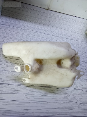 FIAT Tempra Tipo Silecek Suyu Deposu 451SD001