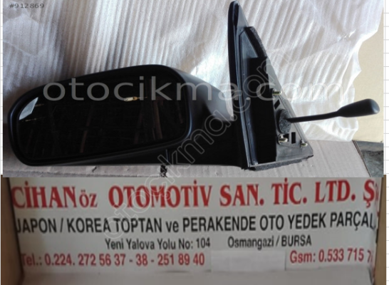 HONDA CIVIC MANUEL SOL AYNA 2001 2003