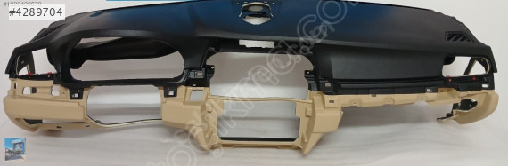 turkuaz bmw f10 torpido f10 göğüs çeşitleri 0 üründür