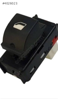citroen c5 aircross kapı açma düğmesi sol 98 298 152 VV