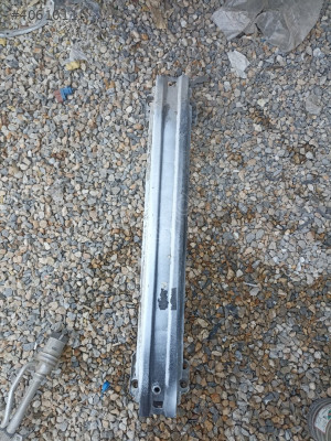 Fiat Linea Ön Tampon Demiri