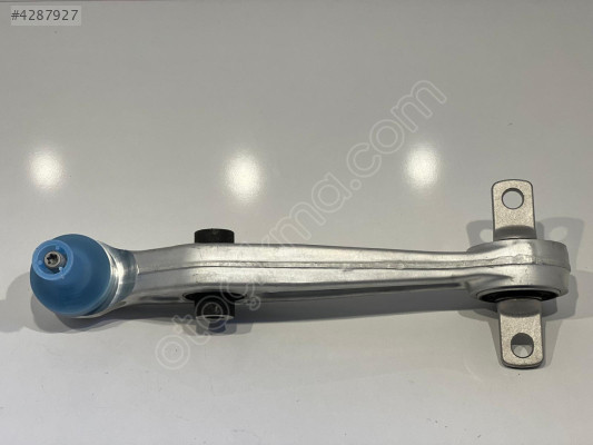 1044341-00-D TESLA ALT SALINCAK DÜZ KOL