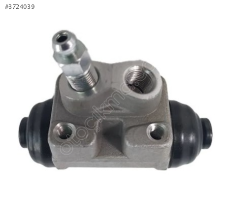 MERKEZ FREN SİLİNDİR ARKA SOL HYUNDAI ACCENT 95-00 58330-22000