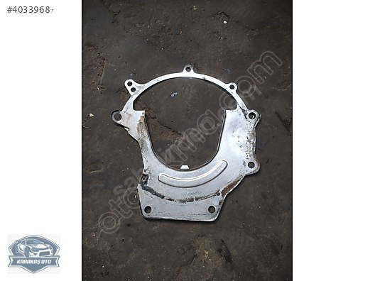 VOLKSWAGEN BORA 1.6 AKL MOTOR VOLANT ŞANZIMAN ARA SACI ORJİNAL