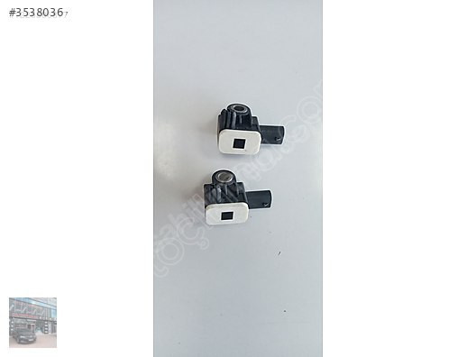 7E0959352 DARBE SENSÖRÜ