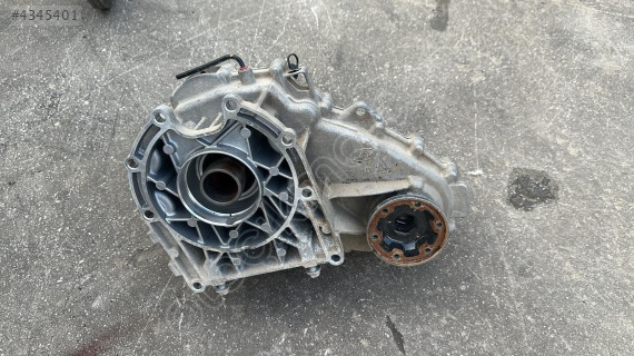 range rover sport 2017 2.0 arazi şanzıman (son fiyat)