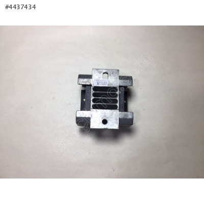 Fiat Uno 1.0 Ateşleme Modülü AE1450A BKL3BD