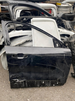 MİRİM OTODAN FORD KUGA SAĞ ÖN KAPI