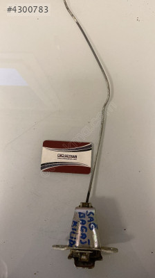 Mitsubishi l200 2014 sağ bağaj kilidi