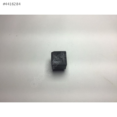 Ford Çok Amaçlı Röle F0AB-14B192-AA G1UHQ