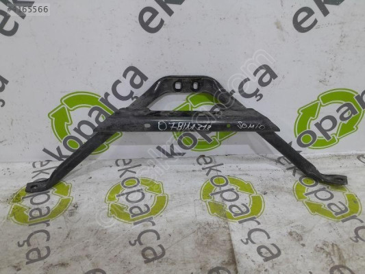 BMW 4 SERİSİ 2021 2025 G26 V DEMİRİ 9464966