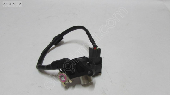 90919-05017 AVENSIS 2,0 1998-2000 GRANK POZİSYON SENSÖRÜ