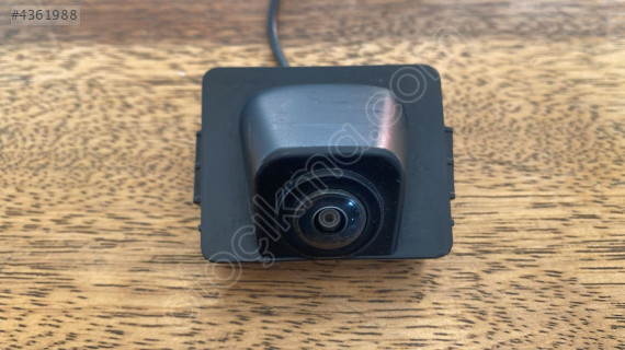 BYD DOLPHİN KAMERA 13544108-00