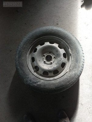 2019 model  dastır cant