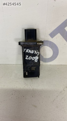 ford transit 2008 hava akışmetre (son fiyat)