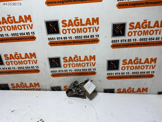 ÇIKMA RENAULT MEGANE-1-SCENİC 1.9 MOTOR TAKOZU OEM 7700841288