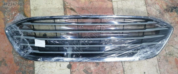 Ford focus 4  ||18-22 ön panjur || Orjinal Oto Çıkma