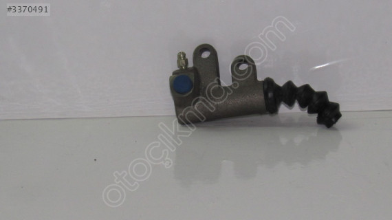 GA2A-41-920 626 1992-1997 DEBRİYAJ MERKEZ ALT