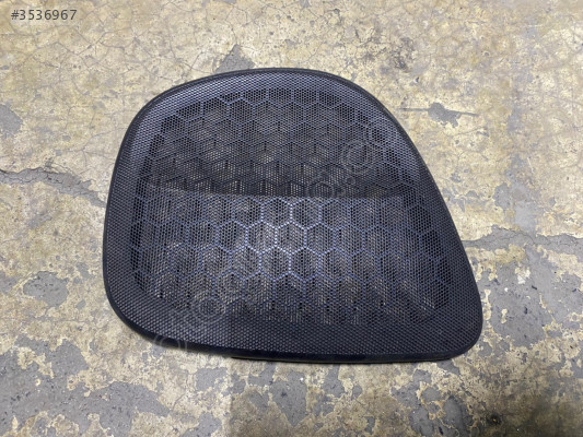 OPEL OMEGA B SAĞ ÖN KAPI HOPARLÖR KAPAĞI 90460378 CANCAN OPEL