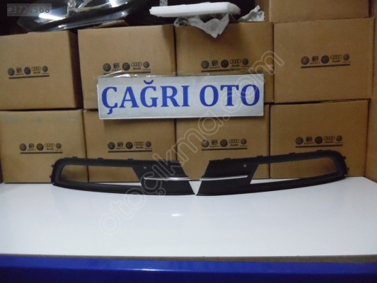 PASSAT B8 SİS KAPAĞI SAĞ SOL 2015 2018 ÇAĞRI OTO MASLAK