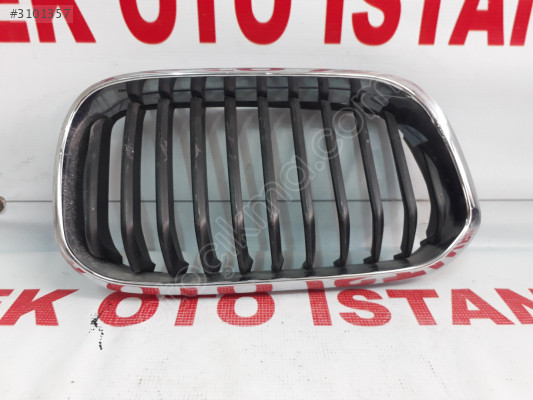 BMW F20 PANJUR SAĞ BÖBREK 7371748