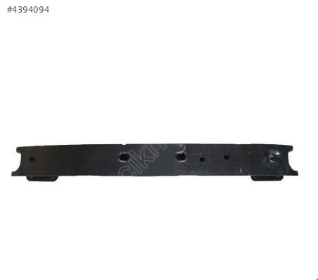 ÖN TAMPON DEMİRİ FOCUS 1998-