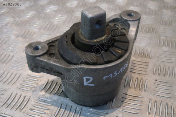 Motor kulağı maserati quattroporte ghibli 2013/2017