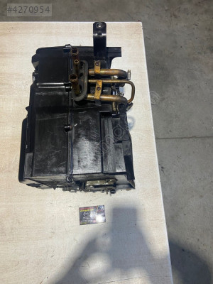 Nissan Vanette Orijinal Çıkma Kalorifer Kümbeti