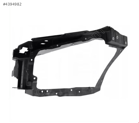 ÖN FAR YUVA SACI SAĞ W222 2013-