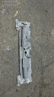 2013 FORD CONNECT ÖN PANEL ÜST BAKALİT