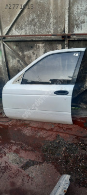 Çıkma nissan sunny sol ön kapı