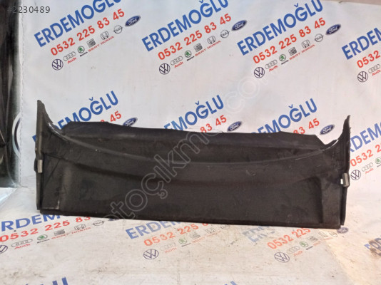 3C5863412C 06-10 B6 HİGHLİNE ORJ. ÇIKMA BAĞAJ PANDİZOTU