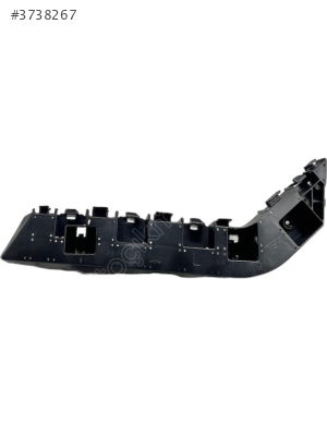 Honda Braket Tampon Cıvıc 16-21 Ön Sol -
