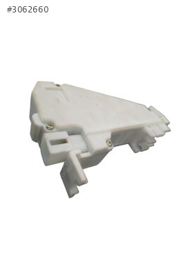 Ford Escort Uyumlu Kapı /Merkezi Kilit Motoru 4 pin 91-2001